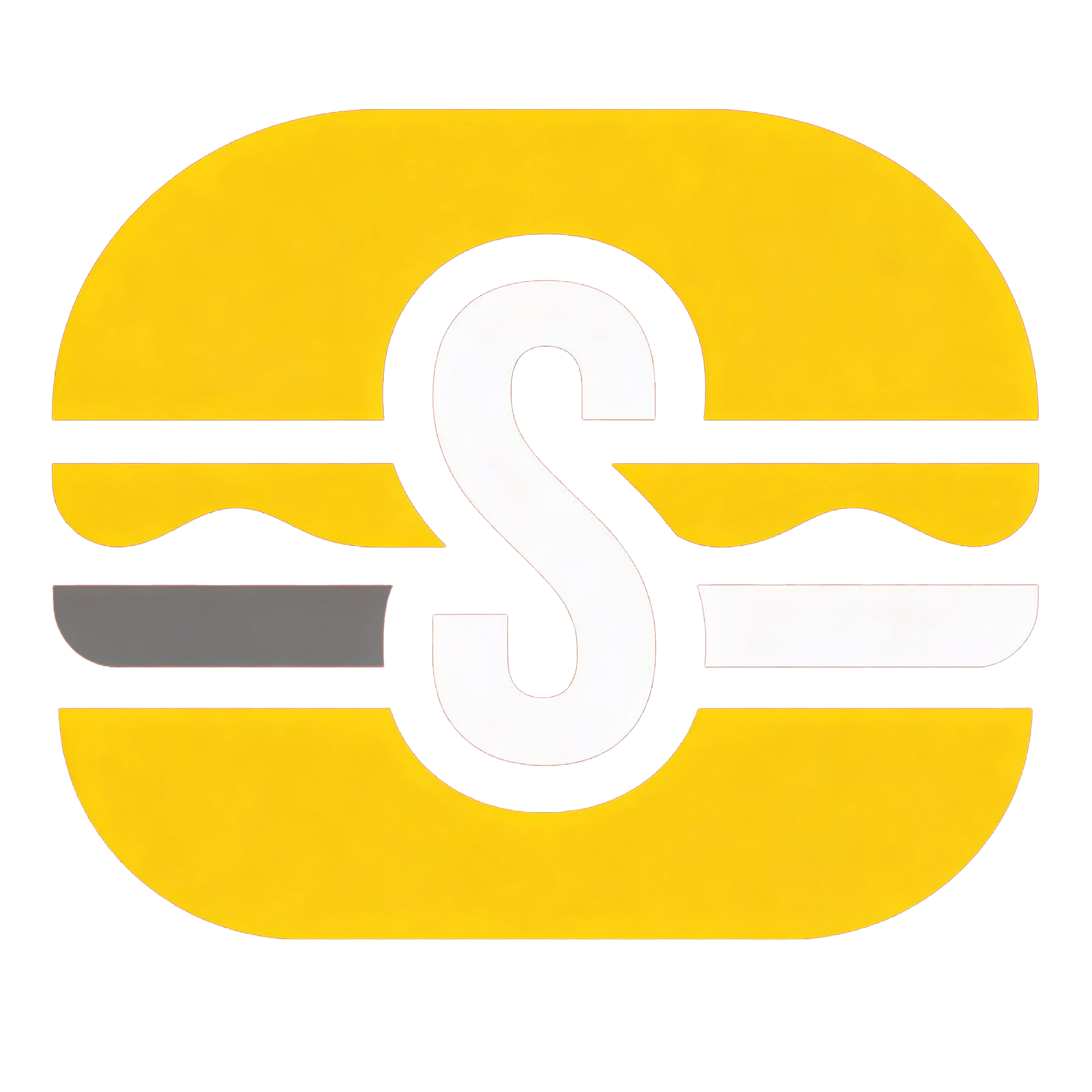 SMASHD
