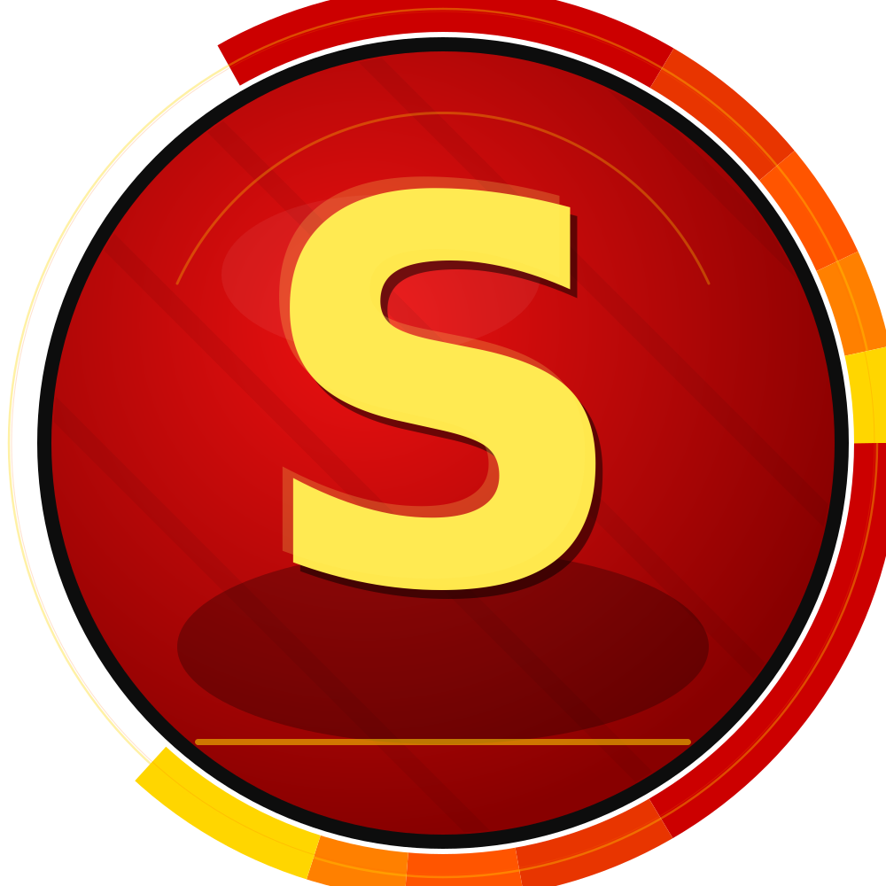 SMASHD